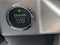 2024 Ford Expedition Max XLT MAX