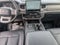 2024 Ford Expedition Max XLT MAX