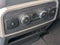 2024 Ford Expedition Max XLT MAX