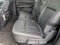 2024 Ford Expedition Max XLT MAX