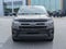 2024 Ford Expedition Max XLT MAX