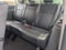 2024 Ford Expedition Max XLT MAX