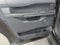 2024 Ford Expedition Max XLT MAX
