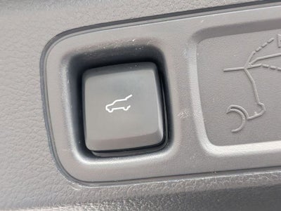 2024 Ford Expedition Max XLT MAX