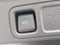 2024 Ford Expedition Max XLT MAX