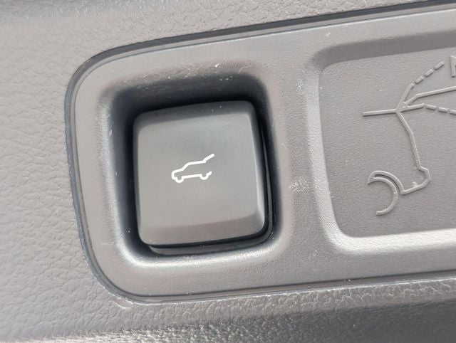 2024 Ford Expedition Max XLT MAX