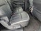 2024 Ford Expedition Max XLT MAX