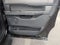 2024 Ford Expedition Max XLT MAX