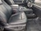2024 Ford Expedition Max XLT MAX