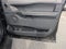 2024 Ford Expedition Max XLT MAX