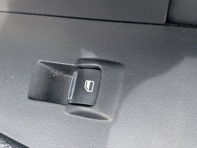 2024 Ford Expedition Max XLT MAX