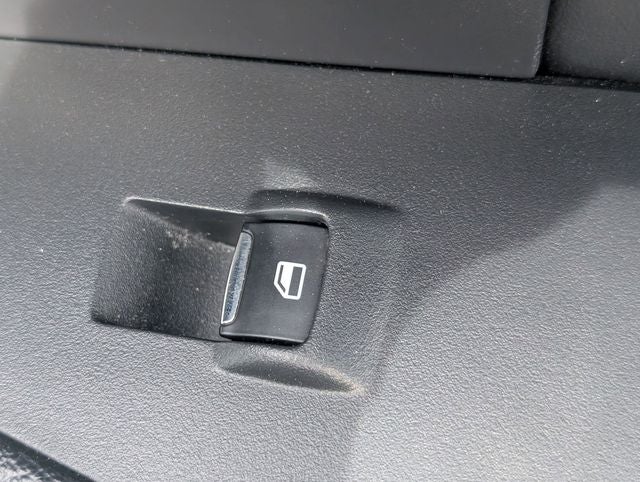 2024 Ford Expedition Max XLT MAX