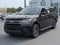 2024 Ford Expedition Max XLT MAX