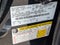 2024 Ford Expedition Max XLT MAX