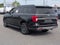 2024 Ford Expedition Max XLT MAX