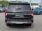 2024 Ford Expedition Max XLT MAX