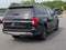 2024 Ford Expedition Max XLT MAX
