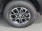 2024 Ford Expedition Max XLT MAX