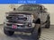 2020 Ford F-250SD Lariat