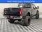 2020 Ford F-250SD Lariat