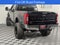 2020 Ford F-250SD Lariat