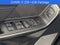 2025 Ford F-250SD Platinum
