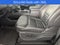 2025 Ford F-250SD Platinum