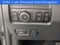2025 Ford F-250SD Platinum