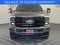 2025 Ford F-250SD Platinum