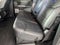 2025 Ford F-250SD Platinum