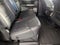 2025 Ford F-250SD Platinum