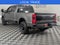 2025 Ford F-250SD Platinum