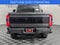 2025 Ford F-250SD Platinum