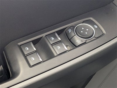 2024 Ford F-350SD XLT DRW