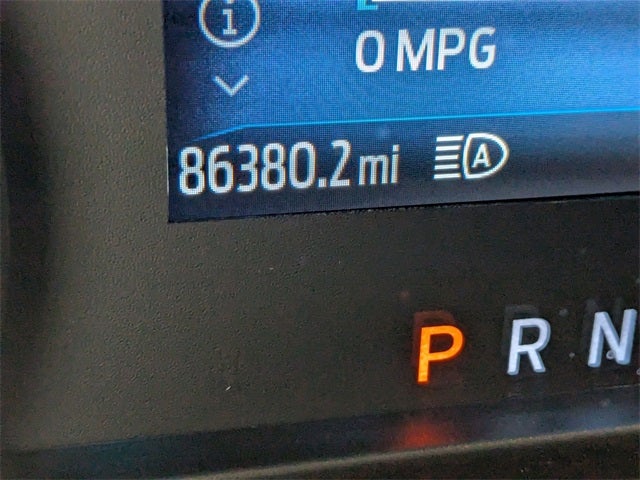 2024 Ford F-350SD XLT DRW