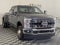 2024 Ford F-350SD XLT DRW