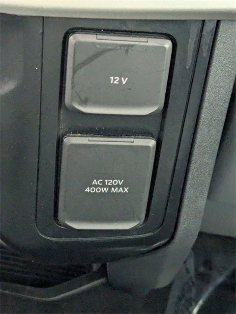 2024 Ford F-350SD XLT DRW