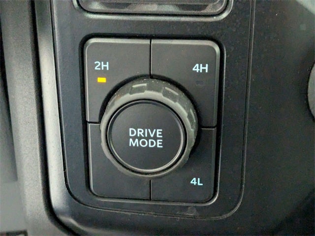 2024 Ford F-350SD XLT DRW