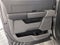 2024 Ford F-350SD XLT DRW