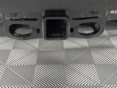 2024 Ford F-350SD XLT DRW