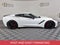 2017 Chevrolet Corvette Stingray 2LT