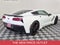 2017 Chevrolet Corvette Stingray 2LT