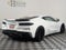 2025 Chevrolet Corvette E-Ray 1LZ