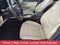 2020 Cadillac CT4 Premium Luxury