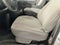 2023 Chevrolet Express 3500 LS Passenger