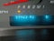 2023 Chevrolet Express 3500 LS Passenger