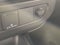 2023 Chevrolet Express 3500 LS Passenger