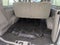 2023 Chevrolet Express 3500 LS Passenger