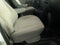 2023 Chevrolet Express 3500 LS Passenger