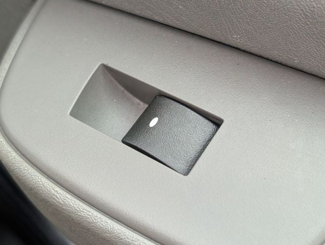 2023 Chevrolet Express 3500 LS Passenger